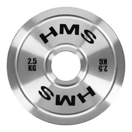talerz-obciazenie-olimpijskie-na-gryf-sztange-chromowana-stal-hms-2-5-kg