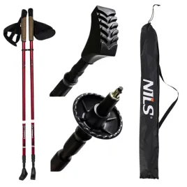 kije-nordic-walking-turystyczne-do-chodzenia-regulowane-86-135-cm-nils