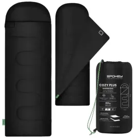 duzy-spiwor-turystyczny-kempingowy-koperta-z-kapturem-210x75-cm-spokey