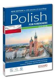 polish-for-foreigners-polski-dla-obcokrajowcow-kurs-podstawowy-wyd-5