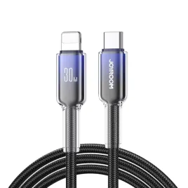 joyroom-s-a42-c-l-bl-kabel-lightning-12-m-czarny