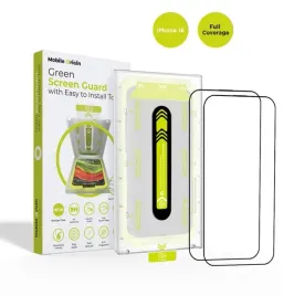 mobile-origin-sga-f-i16-2pk-ochraniacz-na-ekran-tyl-telefonu-przezrocz