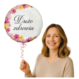 balon-foliowy-dekoracyjny-imprezowy-na-urodziny-duzo-zdrowia-godan-18