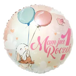 balon-foliowy-mam-juz-1-roczek-kroliczek-rozowy-urodziny-przyjecie-18