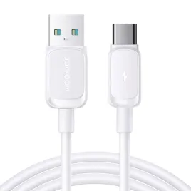 joyroom-s-ac027a141w-kabel-usb-12-m-usb-a-usb-c-48-gbit-s-bialy