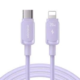 joyroom-s-cl020a14p-12-m-fioletowy