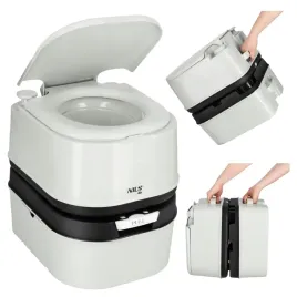 toaleta-turystyczna-przenosna-kempingowa-mobilne-wc-24-l-na-dzialke-nils