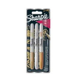 nd39-446469-marker-perman-okr-3kol-p-mate-sha-f-p