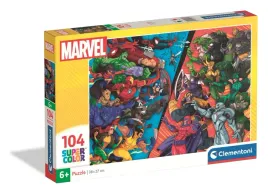 puzzle-104-super-kolor-marvel-25061