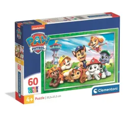 puzzle-60-super-kolor-paw-patrol-26071