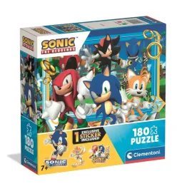 puzzle-180-super-kolor-sonic-29799