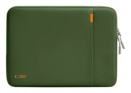 tech-protect-5906302330706-torba-na-laptop-356-cm-14-etui-kieszeniow