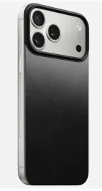 nomad-mag-leather-back-pokrowiec-na-telefon-komorkowy-16-cm-6-3-czarn