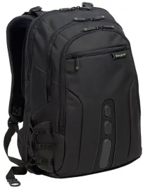 targus-tbb013eu-torba-na-laptop-396-cm-15-6-plecak-czarny