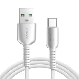 joyroom-s-a51-a-c-kabel-usb-usb-2-0-12-m-usb-a-usb-c-048-gbit-s-szary