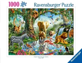 puzzle-1000-przygoda-w-dzungli