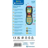 baby-pilot-17949-bohater-brak