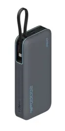 cuktech-cukp200ngldg-bank-mocy-litowo-jonowa-li-ion-20000-mah-szary
