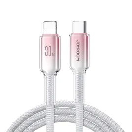 joyroom-s-a42-c-l-wh-kabel-lightning-12-m-bialy
