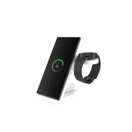 fixed-fixpos-sa-wh-ladowarka-do-urzadzen-przenosnych-smartwatch-smartfo