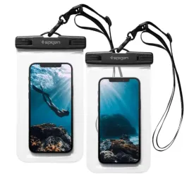 spigen-a601-pokrowiec-na-telefon-komorkowy-173-cm-6-8-etui-zamykane