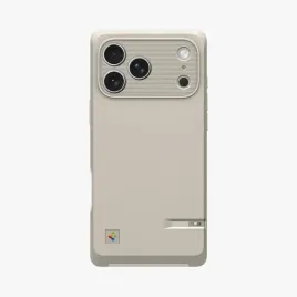 spigen-classic-ls-mag-fit-pokrowiec-na-telefon-komorkowy-175-cm-6-9