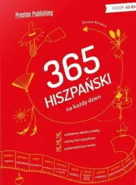 365-hiszpanski-na-kazdy-dzien