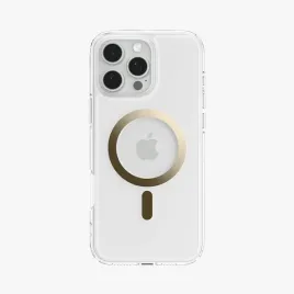 spigen-ultra-hybrid-magfit-pokrowiec-na-telefon-komorkowy-175-cm-6-9