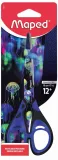 nozyczki-deepsea-16-cm