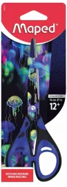 nozyczki-deepsea-16-cm