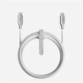 nomad-nm014674858-kabel-usb-usb-2-0-15-m-usb-c-240-w-bialy