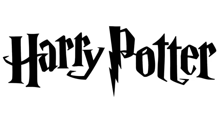 puzzle-104-harry-potter-25759-stan-opakowania-oryginalne