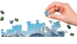 puzzle-104-harry-potter-25759-wiek-gracza-18