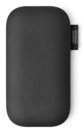 lexon-la128n-bank-mocy-5000-mah-bezprzewodowe-ladowanie-czarny