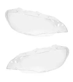 bmw-x6-e71-komplet-kloszy-reflektory-lampy-przednie-z-powloka-uv-nowe
