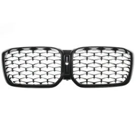 bmw-x4-g02-2020-lci-m-pakiet-nerki-grill-atrapy-przednie-czarne-z-otwor