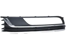 volkswagen-passat-b7-36-11-2010-grill-zderzaka-lewy