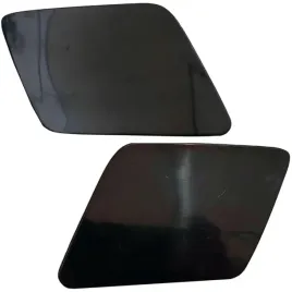 volvo-xc90-2002-2015-zaslepki-spryskiwacza-przod-lewa-prawa-zestaw