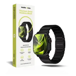 mobile-origin-mo-tbm-blk-inteligentne-akcesorium-osobiste-pasek-czarny-t