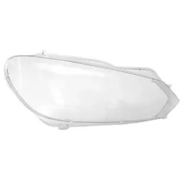 volkswagen-golf-vi-6-2008-2016-klosz-lampy-przedniej-reflektora-prawy-nowy