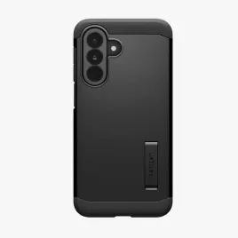 spigen-tough-armor-pokrowiec-na-telefon-komorkowy-17-cm-6-7-czarny