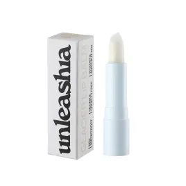 unleashia-glacier-vegan-lip-balm-balsam-do-ust-no-1-snow-frost-33-g