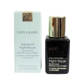 estee-lauder-advanced-night-repair-serum-do-twarzy-15-ml