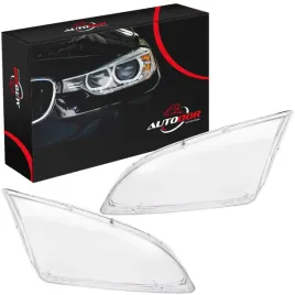 ford-focus-ii-2-2004-2008-klosze-szkla-reflektorow-lampy-przednie-nowe-l-p