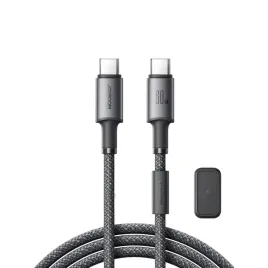 joyroom-s-a50-c-c-kabel-usb-usb-2-0-12-m-usb-c-048-gbit-s-60-w-szary