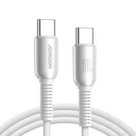 joyroom-s-a51-c-c-kabel-usb-usb-2-0-12-m-usb-c-048-gbit-s-60-w-szary