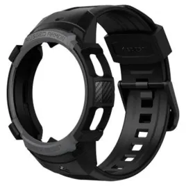 spigen-rugged-armor-etui-czarny-termoplastyczna-guma-tpr