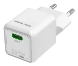 mobile-origin-mo-30wmch-pw23-ladowarka-do-urzadzen-przenosnych-uniwersal
