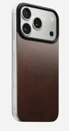 nomad-mag-leather-back-pokrowiec-na-telefon-komorkowy-16-cm-6-3-brazo