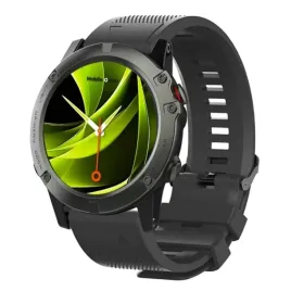 mobile-origin-mo-es26-blk-inteligentne-akcesorium-osobiste-pasek-czarny